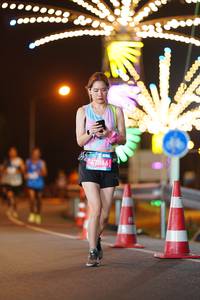 BIB: 47066
                            <button type="button" onclick="openModal(22804878)" class="btn btn-primary btn-sm float-right btn-popup" data-toggle="modal" data-target=".modal-high-quality">
                        <i class="fas fa-shopping-cart"></i> Add to Cart
                    </button>
                                            <button type="button" onclick="isThisMe(22804878, true)" class="btn btn-success btn-sm float-right btn-popup btn-isme hidden" data-toggle="tooltip" data-placement="bottom" title="นี่คือรูปของคุณใช่ไหม คลิกที่นี่เพื่อเอาเข้าอัลบั้ม">
                        <i class="fas fa-plus"></i> Add to album
                    </button>
                    <button type="button" onclick="isThisMe(22804878, false)" class="btn btn-warning btn-sm float-right btn-popup btn-isnotme hidden">
                        <i class="fas fa-ban"></i> Remove from album
                    </button>